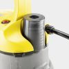 Опрыскиватель Karcher PSU 4-18, аккумуляторный, 18В, 1.8 кг (без АКБ и ЗУ) (1.445-300.0) изображение 2