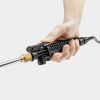 Опрыскиватель Karcher PSU 4-18, аккумуляторный, 18В, 1.8 кг (без АКБ и ЗУ) (1.445-300.0) изображение 5