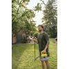 Опрыскиватель Karcher PSU 4-18, аккумуляторный, 18В, 1.8 кг (без АКБ и ЗУ) (1.445-300.0) изображение 8