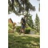 Опрыскиватель Karcher PSU 4-18, аккумуляторный, 18В, 1.8 кг (без АКБ и ЗУ) (1.445-300.0) изображение 9
