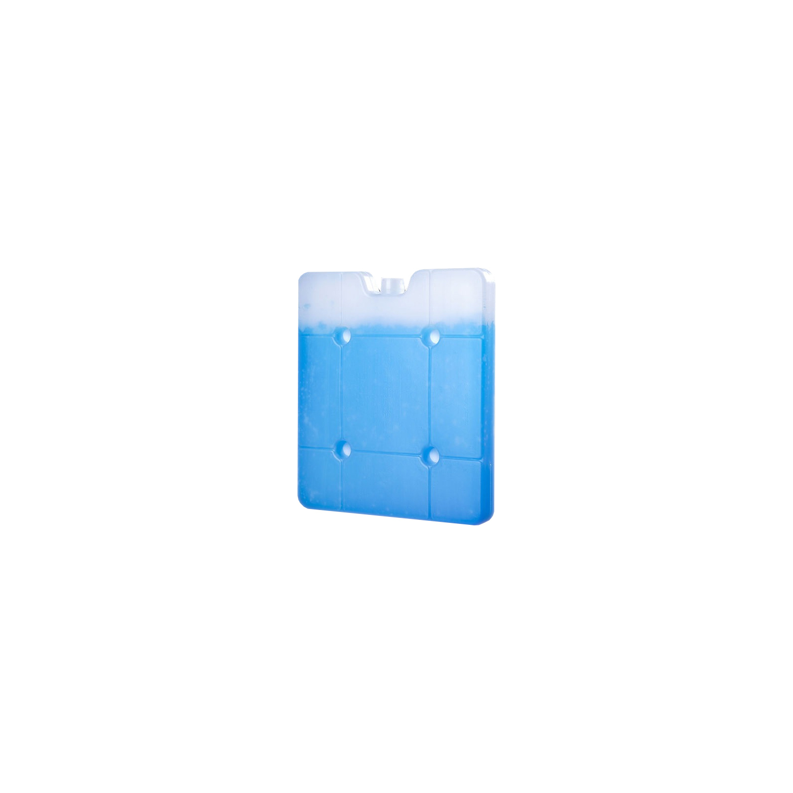 Акумулятор холоду IceBox гелевий 200 мл (IceBox-200)