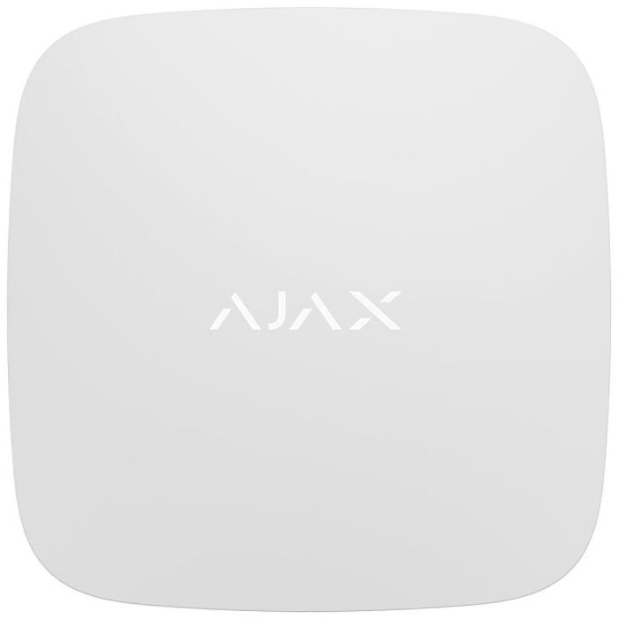 Комплект охранной сигнализации Ajax AHWL2E3.4220V изображение 2