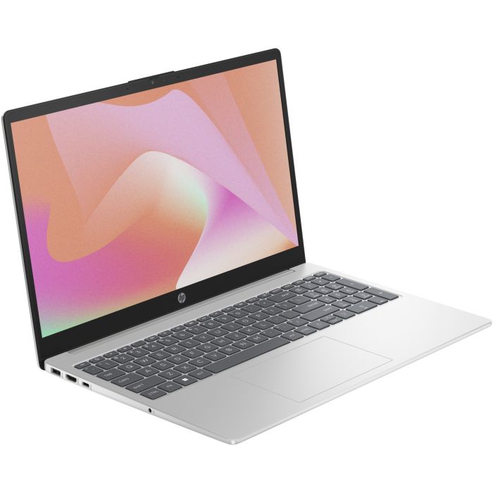 Ноутбук HP 15-fd0043ua (834N6EA) зображення 2