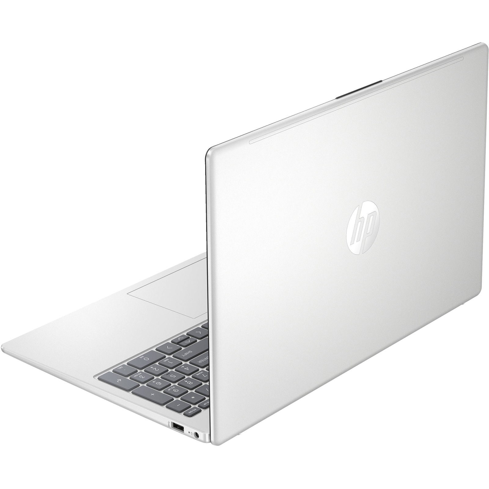 Ноутбук HP 15-fd0043ua (834N6EA) изображение 5