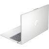 Ноутбук HP 15-fd0043ua (834N6EA) зображення 5