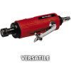 Гравер Einhell TC-PP 220 пневмо, 6.3 бар, 142 л/мин, 278 мм, 0.61 кг (4138540) изображение 3