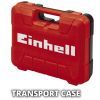 Гравер Einhell TC-PP 220 пневмо, 6.3 бар, 142 л/мин, 278 мм, 0.61 кг (4138540) изображение 8
