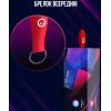 Коврик для мышки Lorgar Main 135 Purple (LRG-GMP135) изображение 11