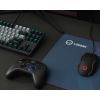 Коврик для мышки Lorgar Main 135 Purple (LRG-GMP135) изображение 12