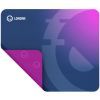 Коврик для мышки Lorgar Main 135 Purple (LRG-GMP135) изображение 3