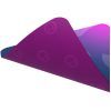 Коврик для мышки Lorgar Main 135 Purple (LRG-GMP135) изображение 4