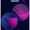 Коврик для мышки Lorgar Main 135 Purple (LRG-GMP135) изображение 8