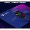 Коврик для мышки Lorgar Main 135 Purple (LRG-GMP135) изображение 9