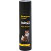 Шампунь для животных AnimAll для кошек и котят всех пород 250 мл (4820224500997)