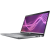 Ноутбук Dell Latitude 5440 (N025L544014UA_UBU) зображення 3