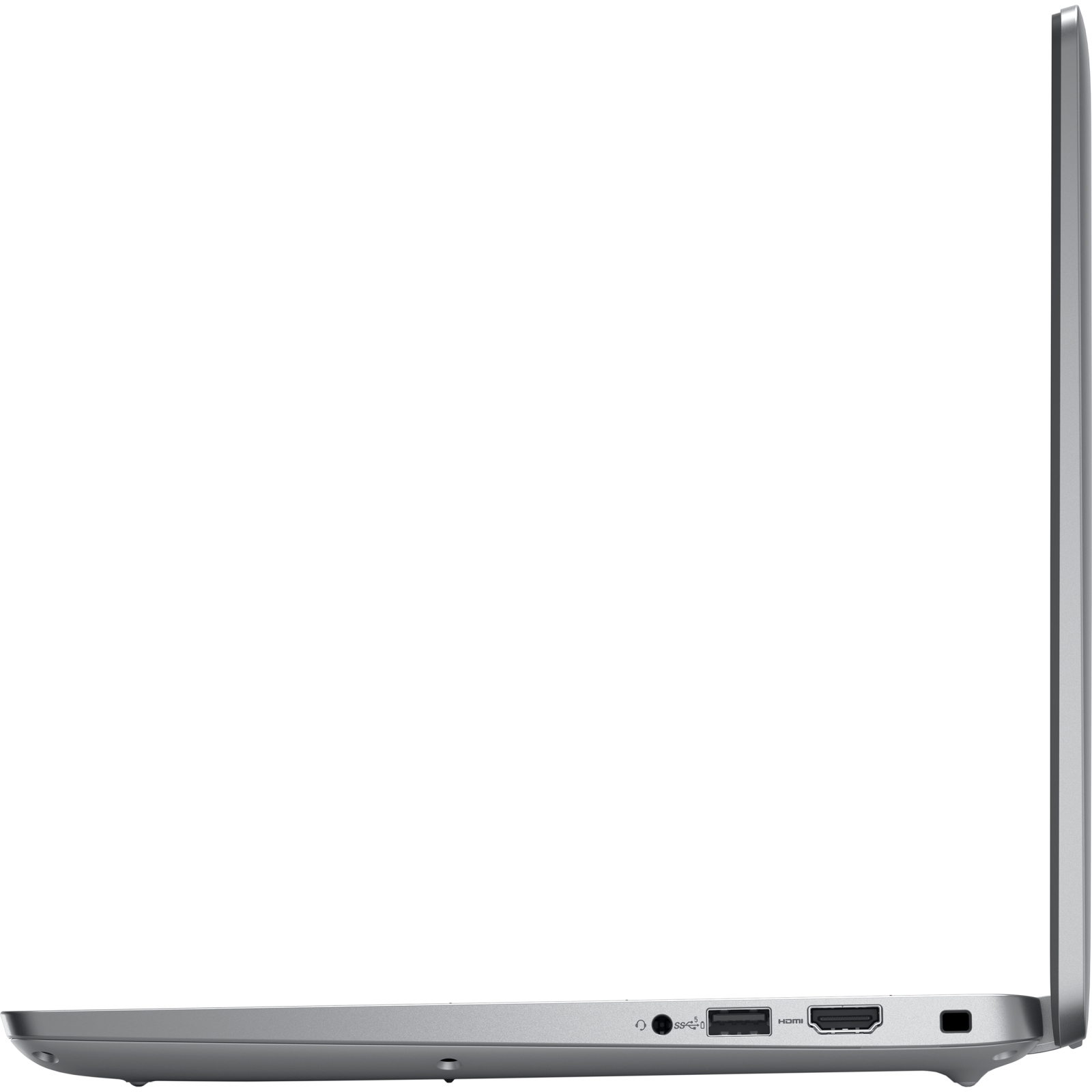Ноутбук Dell Latitude 5440 (N025L544014UA_UBU) изображение 5