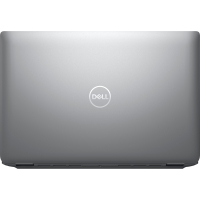 Ноутбук Dell Latitude 5440 (N025L544014UA_UBU) зображення 8