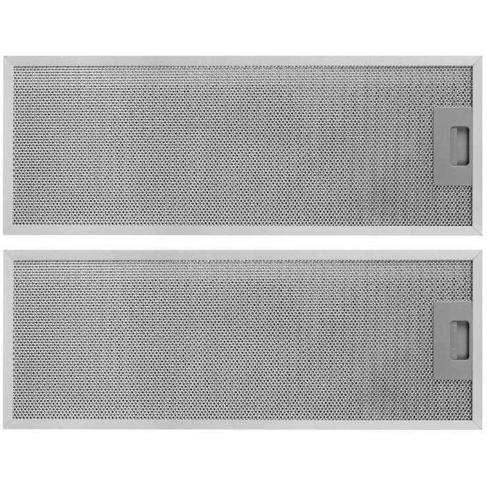 Витяжка кухонна Minola HTL 614 BL LED зображення 8