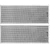 Витяжка кухонна Minola HTL 614 I LED зображення 8