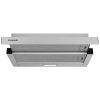 Витяжка кухонна Minola HTL 614 I LED