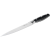 Кухонный нож Tefal Jamie Oliver 20 см (K2670244) изображение 2