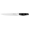 Кухонный нож Tefal Jamie Oliver 20 см (K2670244)