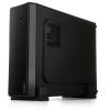 Компьютер Vinga Basic D6480 (IN100M8INTW.D6480) изображение 2