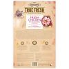 Сухой корм для кошек Carnilove True Fresh Cat Chicken 4.8 кг (8595602561490) изображение 2
