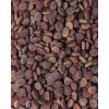 Сухой корм для кошек Carnilove True Fresh Cat Chicken 4.8 кг (8595602561490) изображение 5
