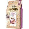 Сухой корм для кошек Carnilove True Fresh Cat Chicken 4.8 кг (8595602561490)