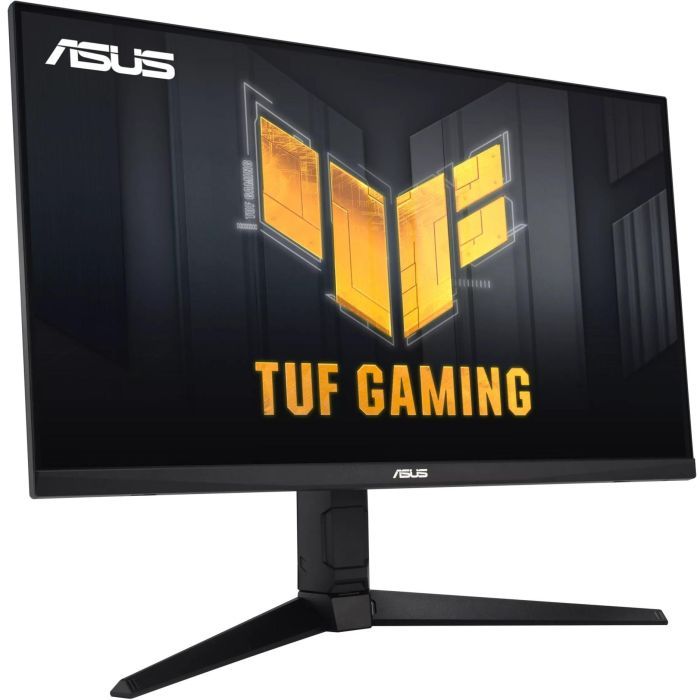 Монитор ASUS TUF Gaming VG27AQML1A изображение 2