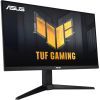 Монитор ASUS TUF Gaming VG27AQML1A изображение 2