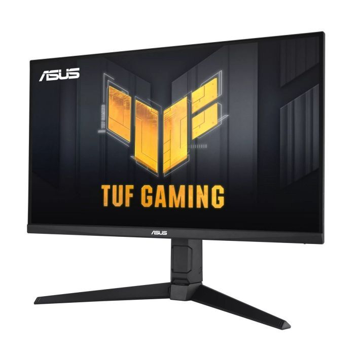 Монитор ASUS TUF Gaming VG27AQML1A изображение 3