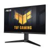 Монитор ASUS TUF Gaming VG27AQML1A изображение 3