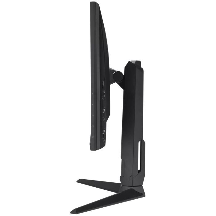 Монитор ASUS TUF Gaming VG27AQML1A изображение 4