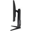 Монитор ASUS TUF Gaming VG27AQML1A изображение 4