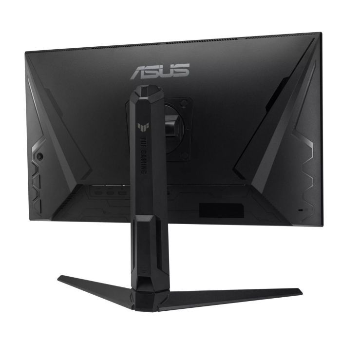 Монитор ASUS TUF Gaming VG27AQML1A изображение 5
