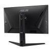 Монитор ASUS TUF Gaming VG27AQML1A изображение 5
