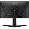 Монитор ASUS TUF Gaming VG27AQML1A изображение 6