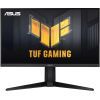 Монитор ASUS TUF Gaming VG27AQML1A