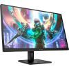 Монитор HP OMEN 27qs (780J4E9) изображение 2