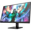 Монитор HP OMEN 27qs (780J4E9) изображение 3
