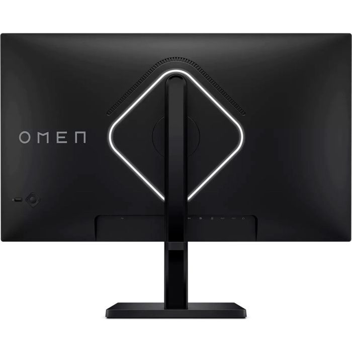 Монитор HP OMEN 27qs (780J4E9) изображение 4