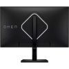 Монитор HP OMEN 27qs (780J4E9) изображение 4