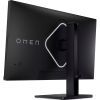 Монитор HP OMEN 27qs (780J4E9) изображение 6