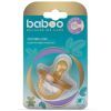 Пустушка Baboo латексна, 0+ міс (5-101) зображення 5