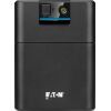 Источник бесперебойного питания Eaton 5E1600UI 1600VA (5E1600UI) изображение 2