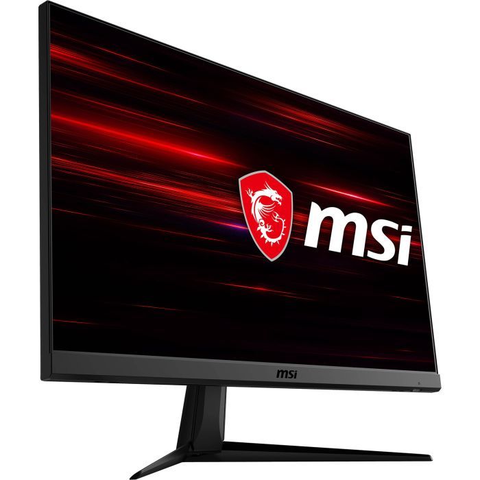 Монитор MSI G2712 изображение 2