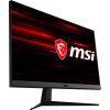 Монитор MSI G2712 изображение 2