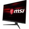 Монитор MSI G2712 изображение 3